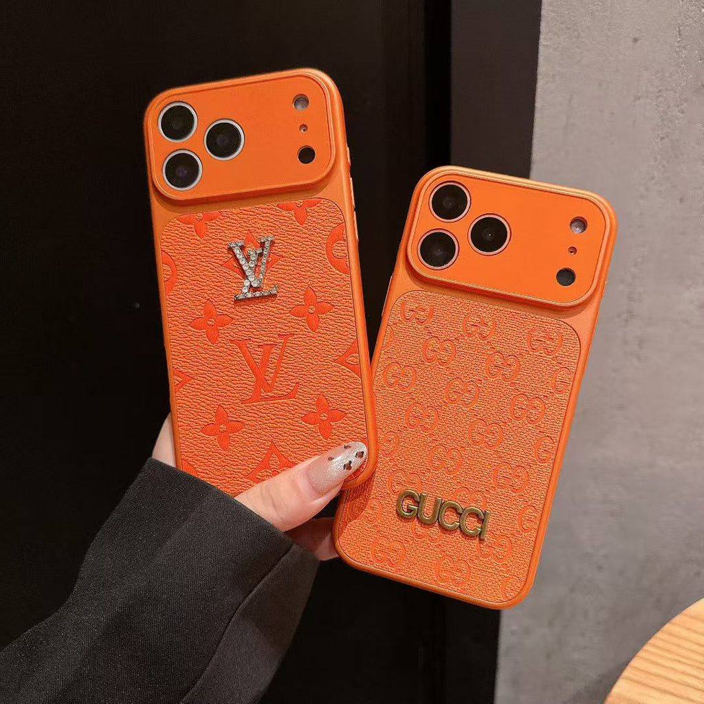 K1X36A52 Popular Phone Case