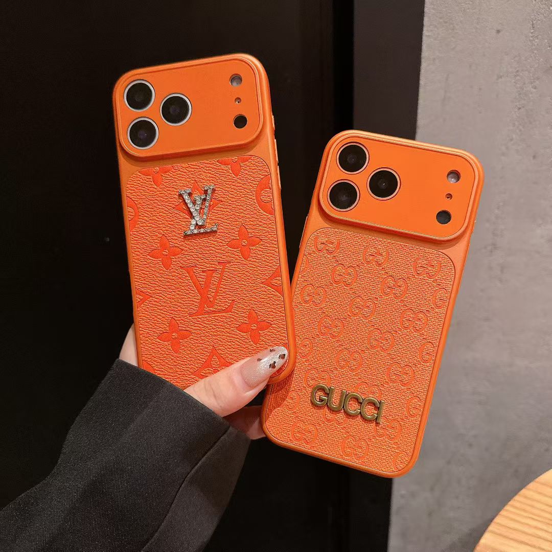 K1X36A52 Popular Phone Case