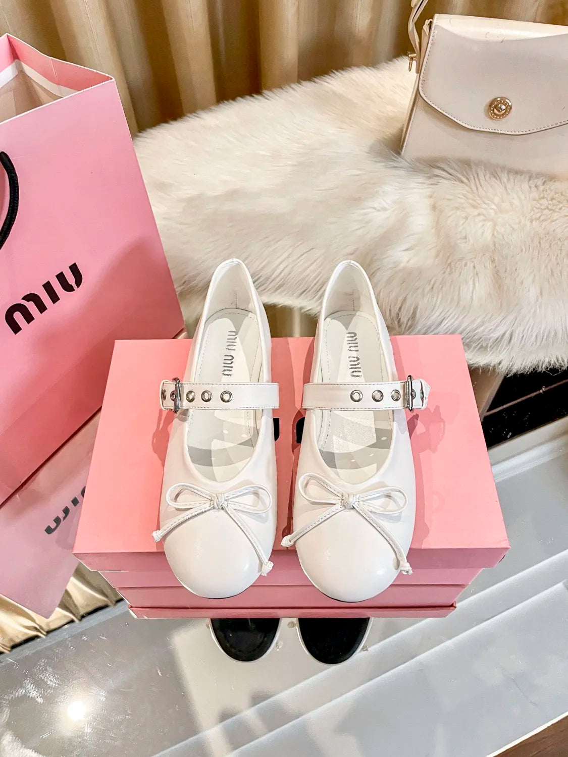 Z1JA14 Popular Casual shoes