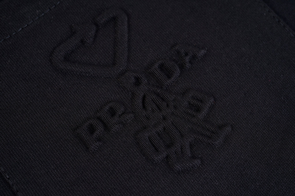 U1R76P52 Popular T-shirts