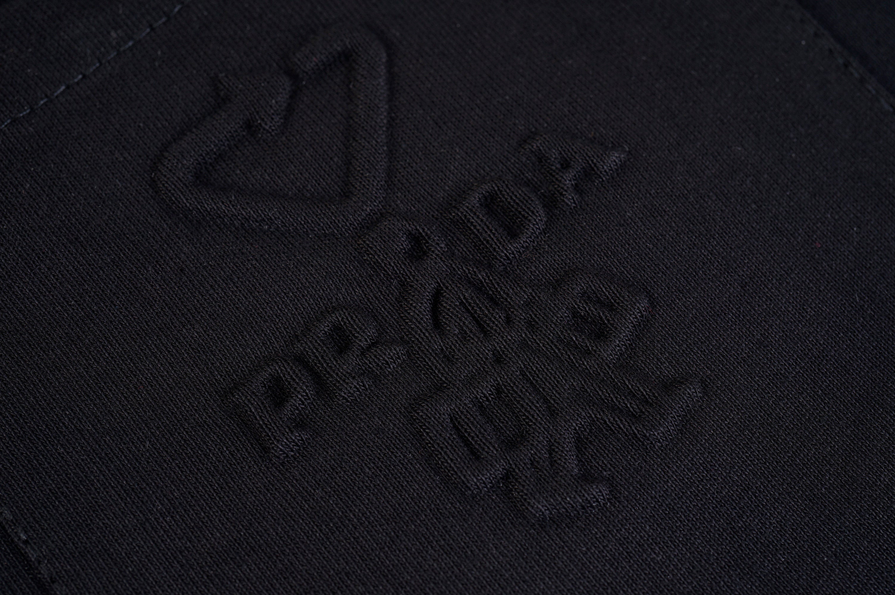 U1R76P52 Popular T-shirts