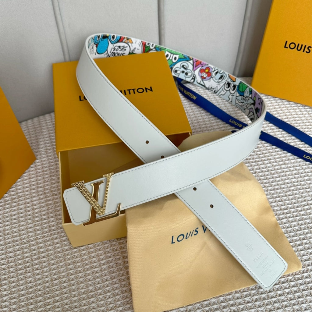 P1Q64E8 Popular   High quality belt With full package