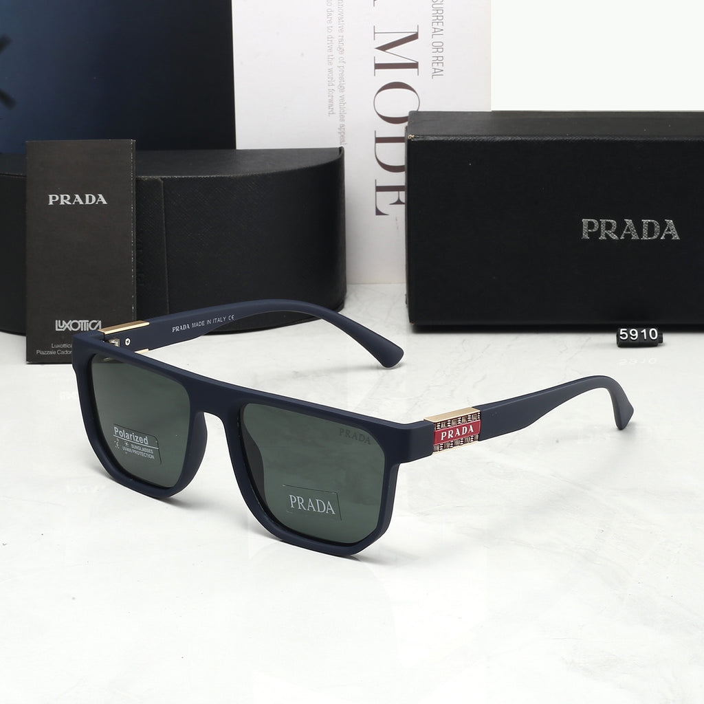 T1R86P2 Popular Sunglasses
