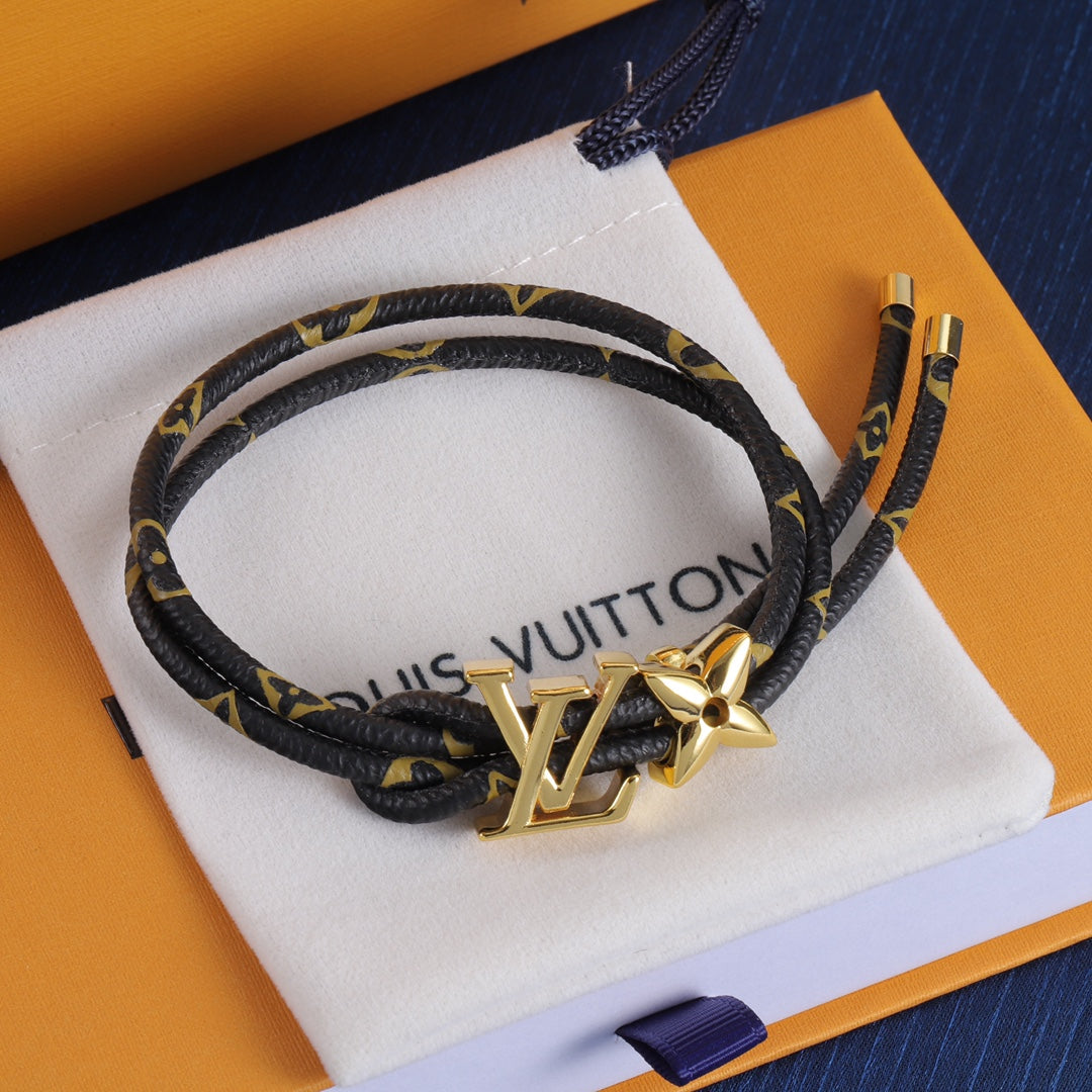 X5N76E28K Popular  Bracelets