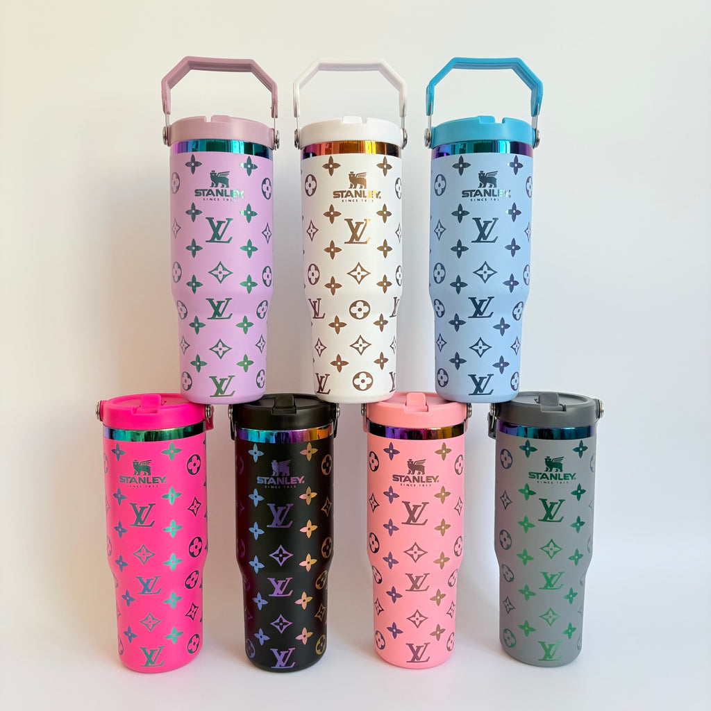 Q1N56E20 Popular Cups