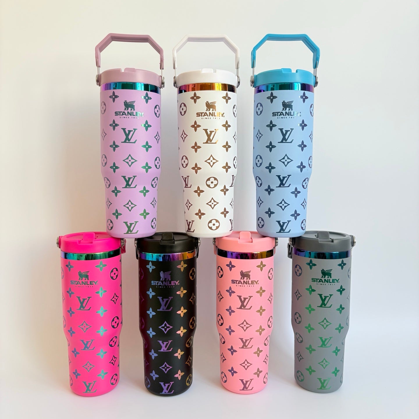 Q1N56E20 Popular Cups