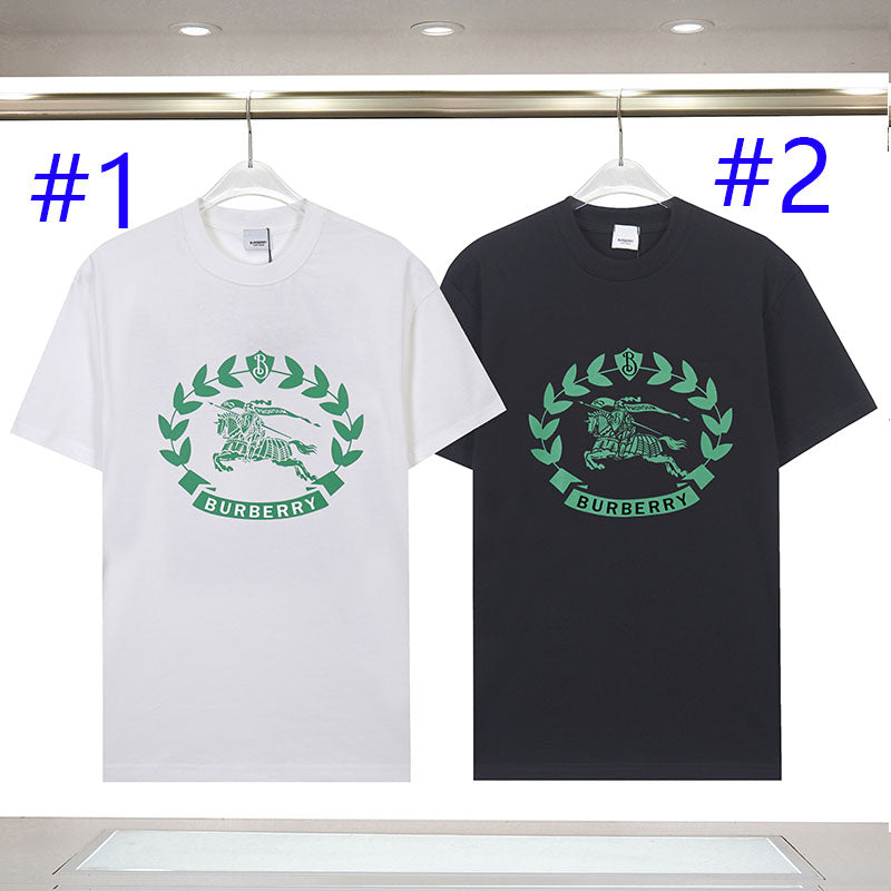 U1W25R34  Popular T-shirts