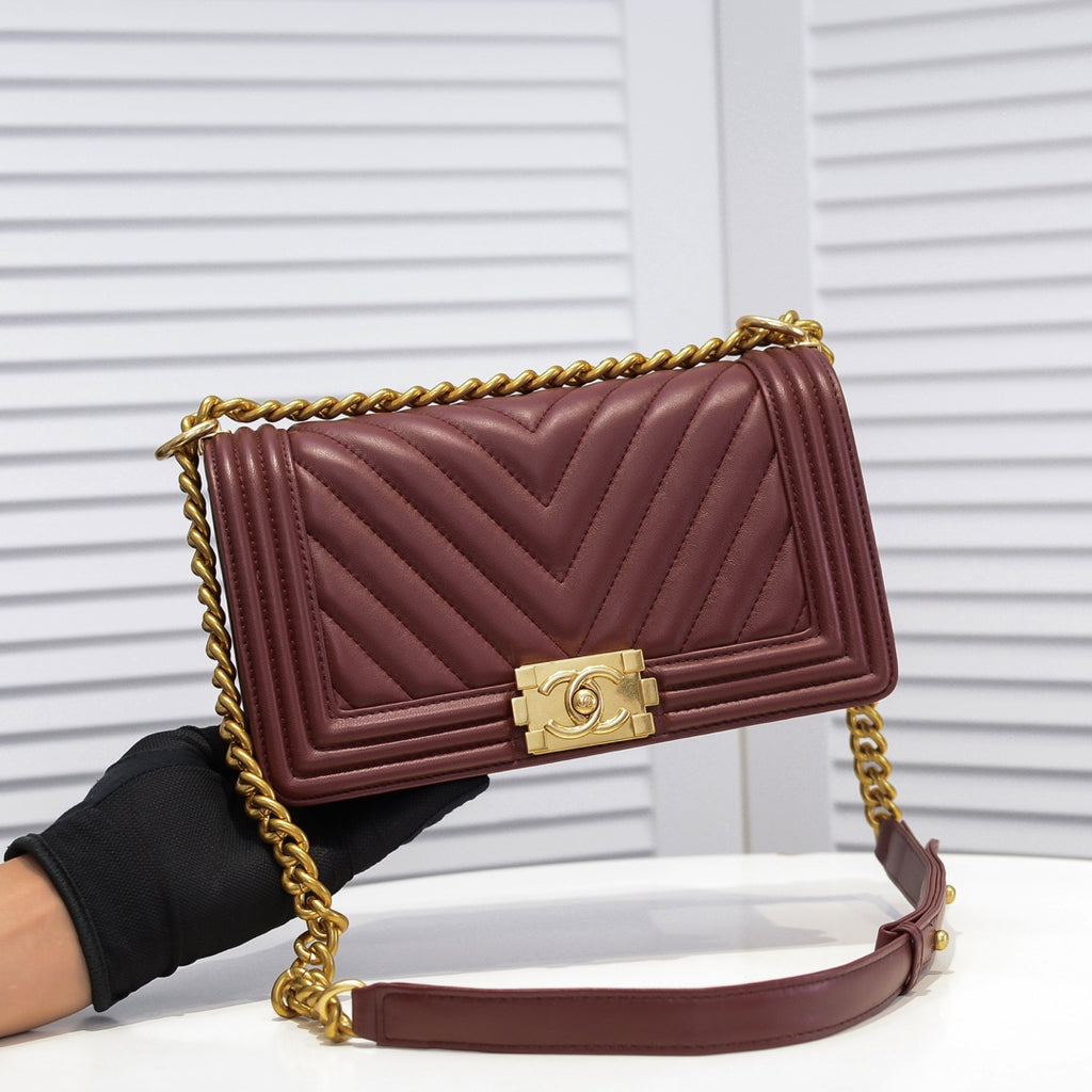 B1X44C413 Popular   leather bag