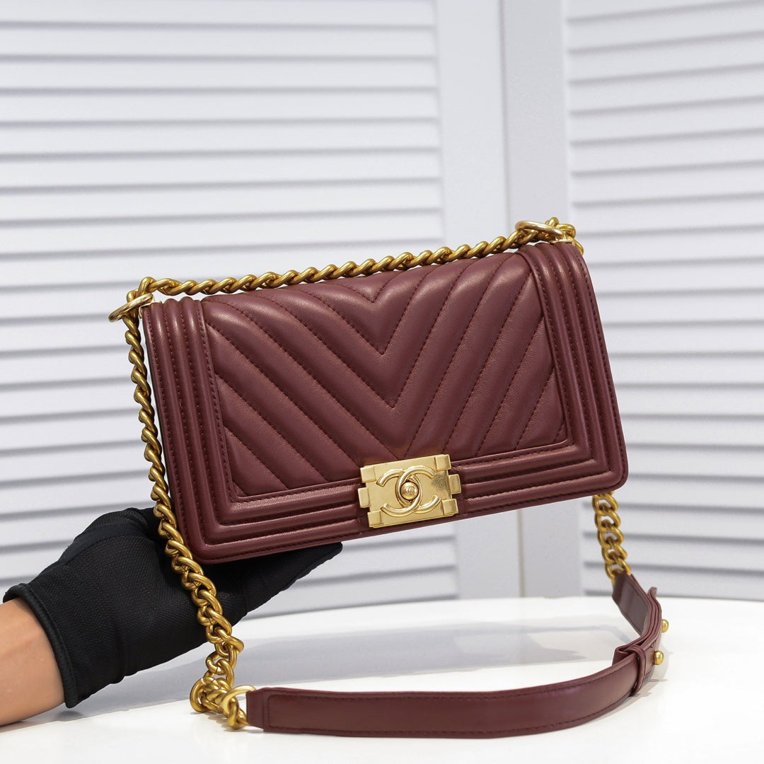 B1X44C413 Popular   leather bag