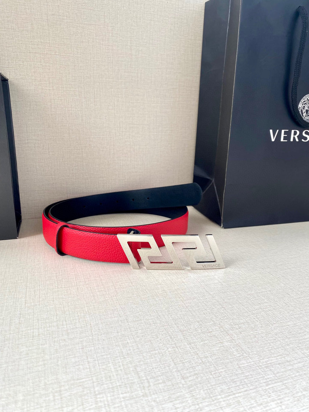P1W15V166 Popular   High quality belt With full package