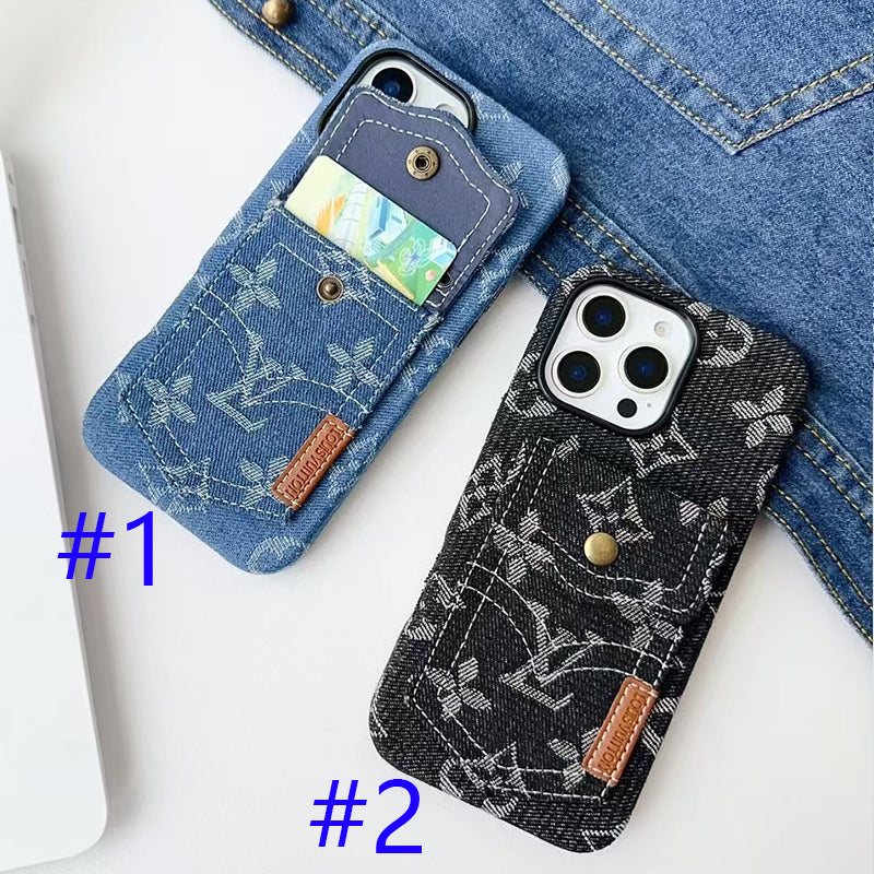 K1R65E88  Popular Phone Case