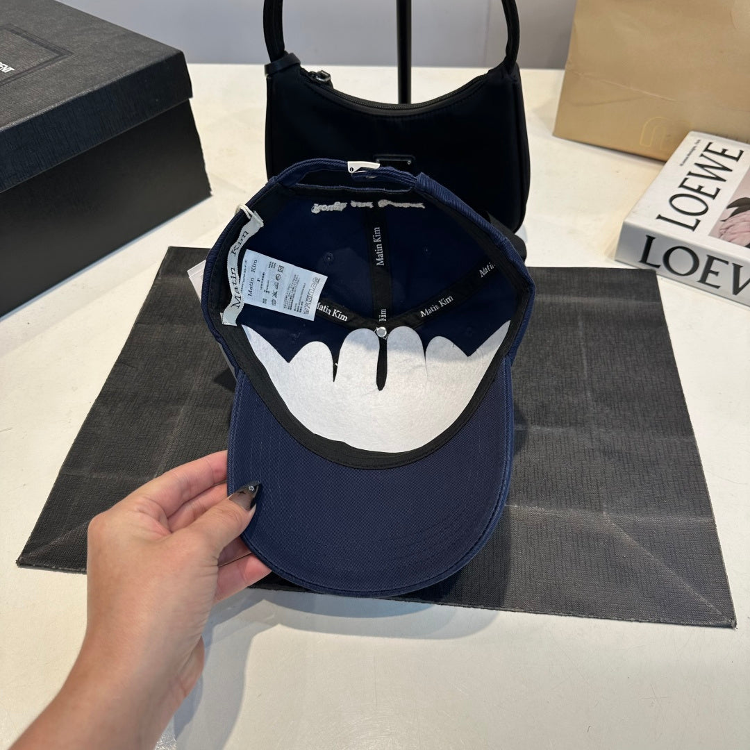 M1X36A4 Popular hats