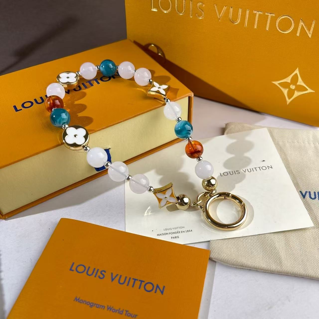 A1R76E78 Popular bag 's charms accessories