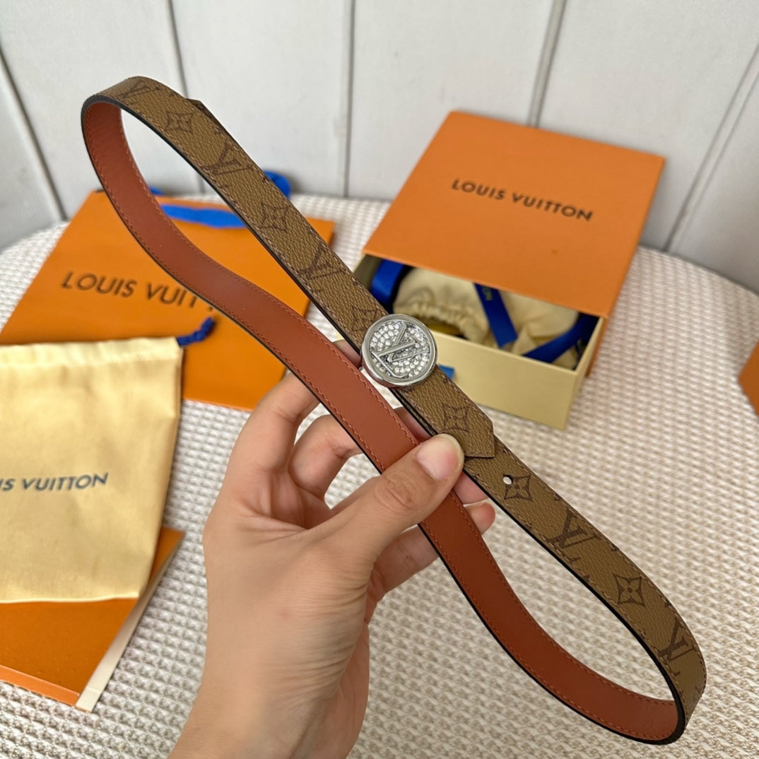 P1Q64E144 Popular  High quality belt With full package