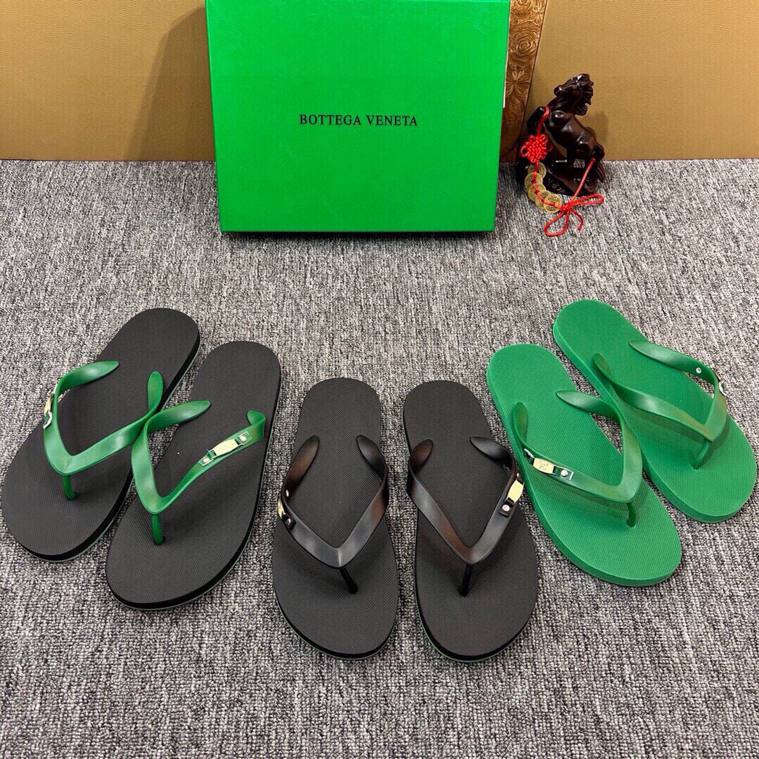 Z5Z35A292 Popular Slippers