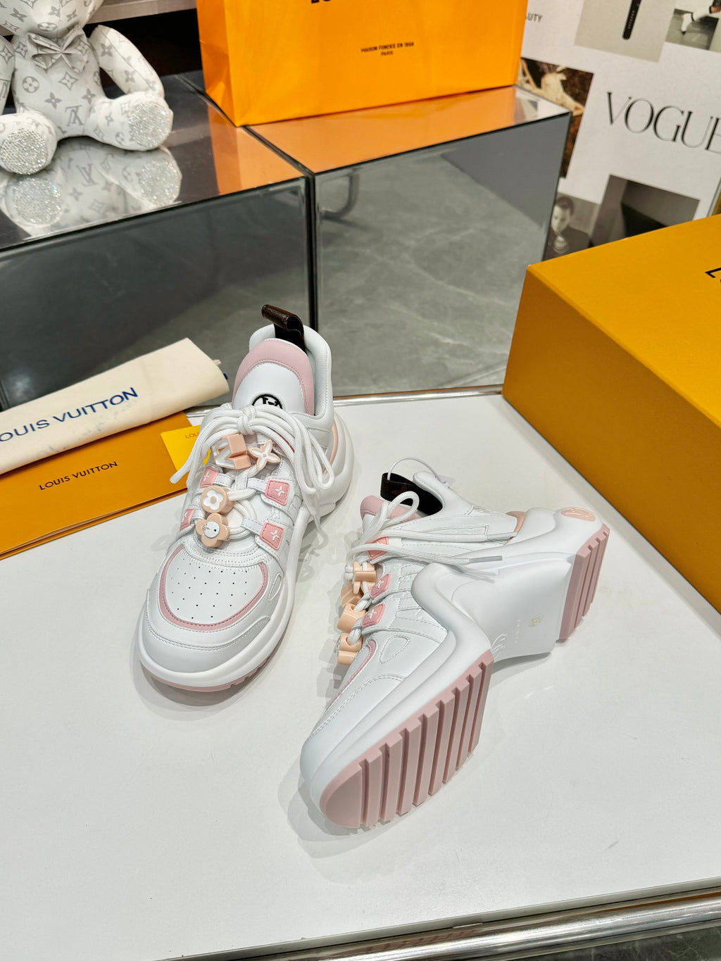 Z2Q95E178  Popular high-quality Shoes