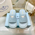 Z1ZPD22 Popular slippers