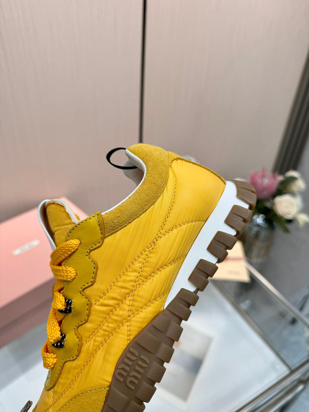Z2Q95A18 Popular high-quality shoes