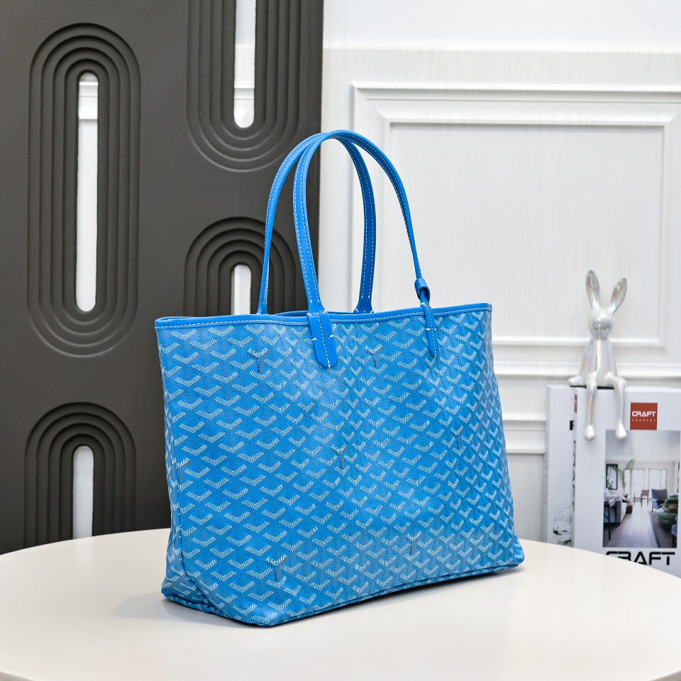 B1R175A6 Popular  handbag