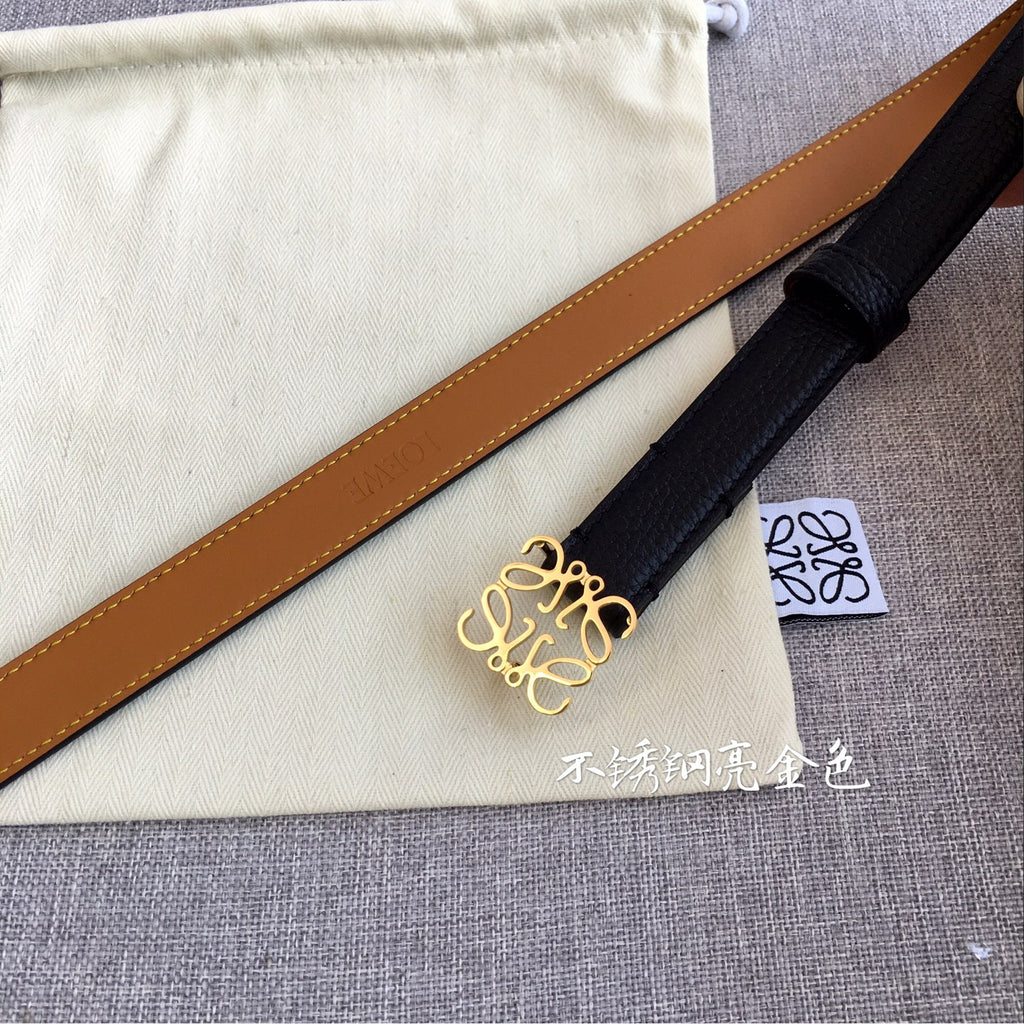 P1P36A22 Popular High quality belt With full package