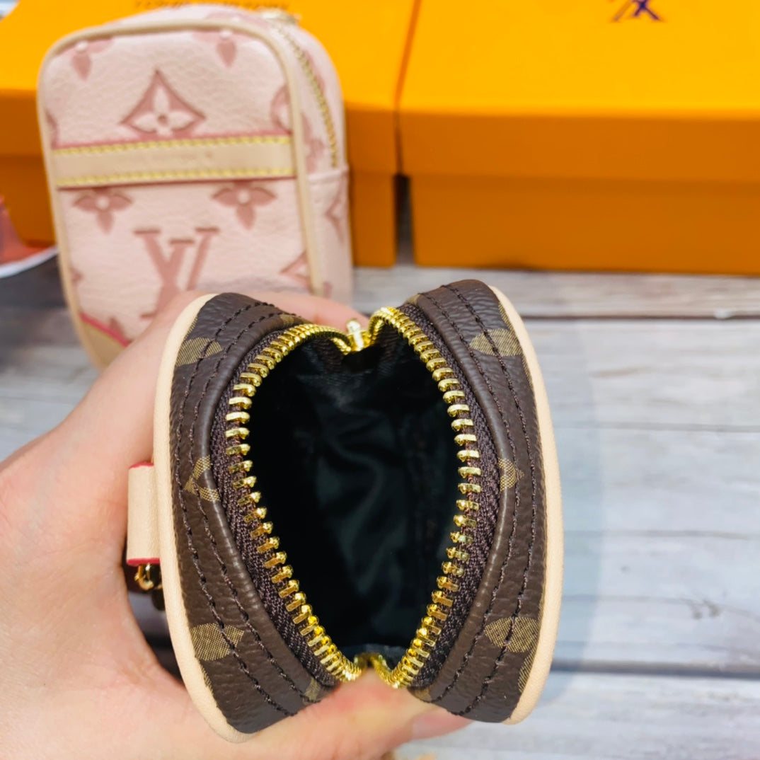 A1R76E70 Popular bag 's charms accessories