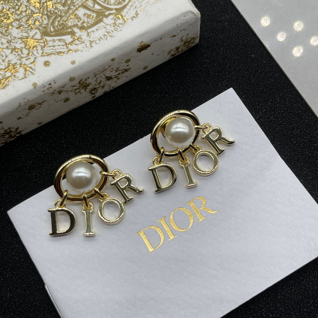 X1Z54D379E Popular Earrings