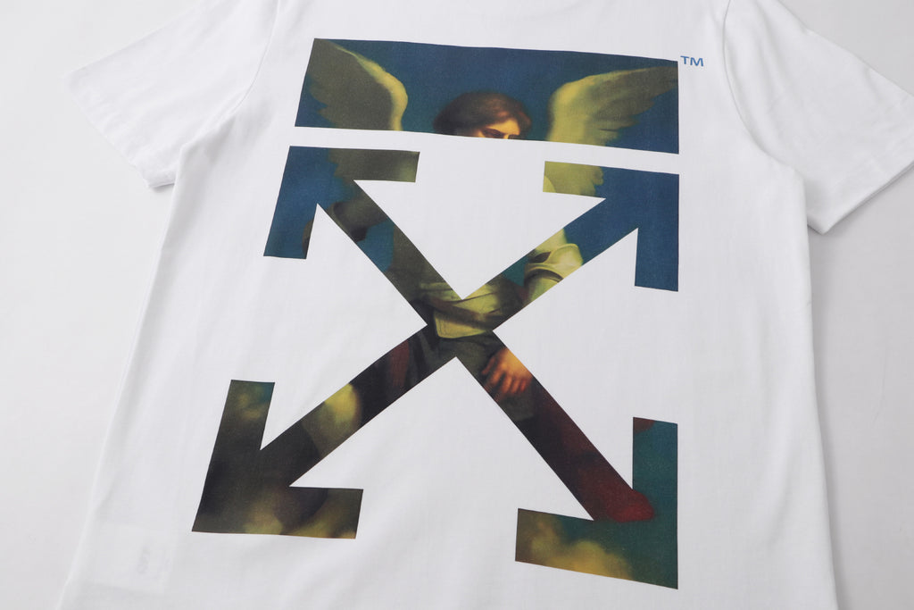 U1P36A3 Popular T-shirts