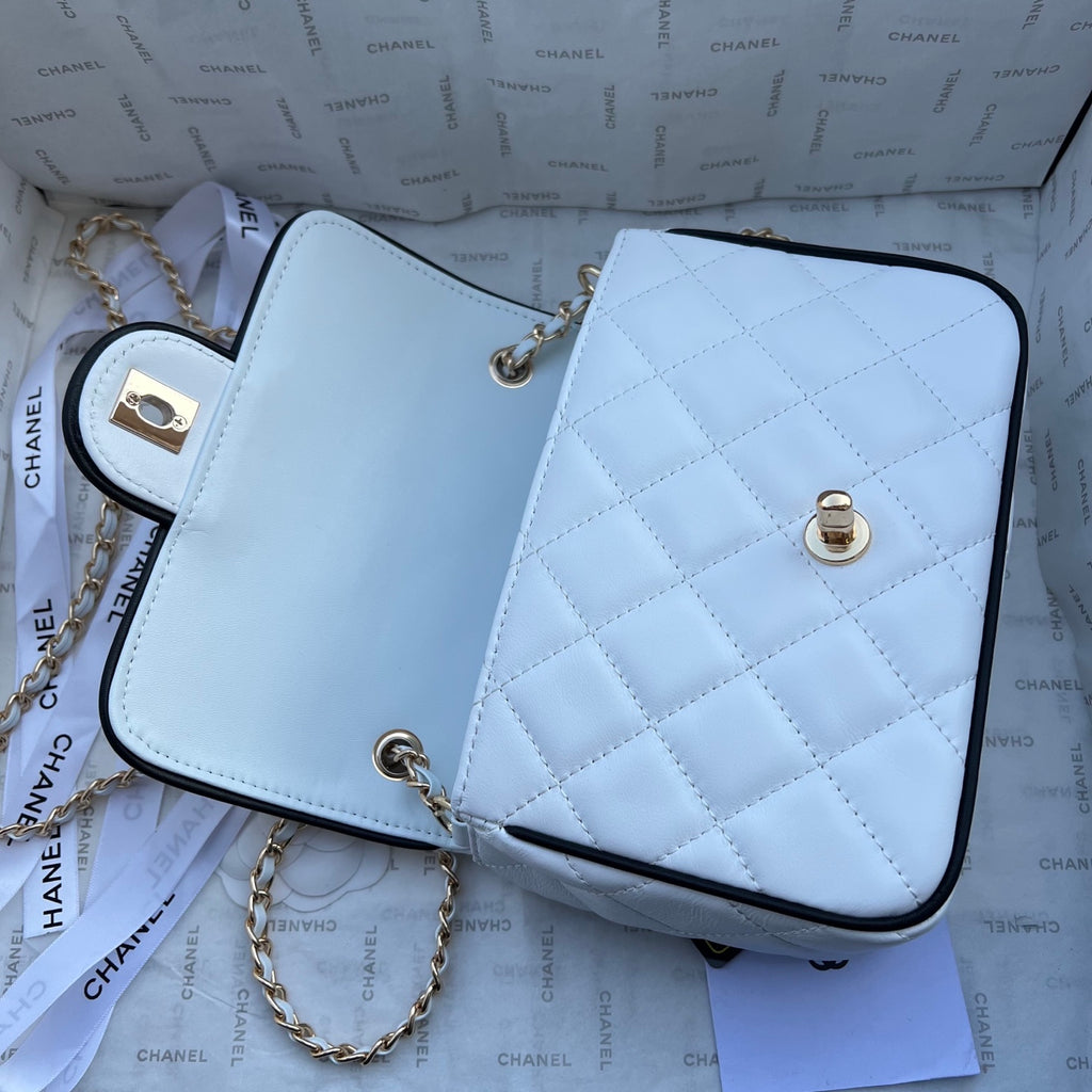 B1N55C67 Popular  leather bag