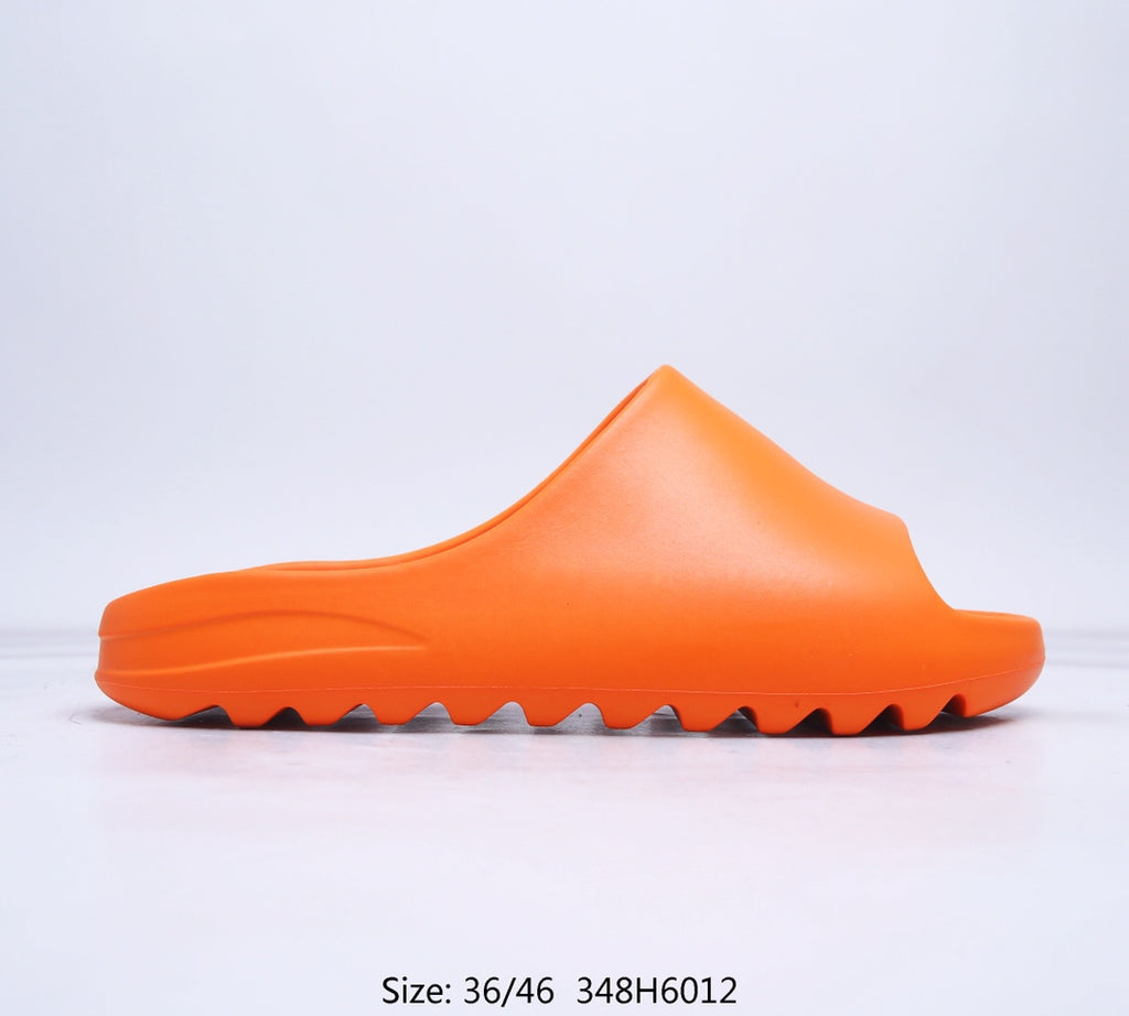 Z4A38 Popular shoes