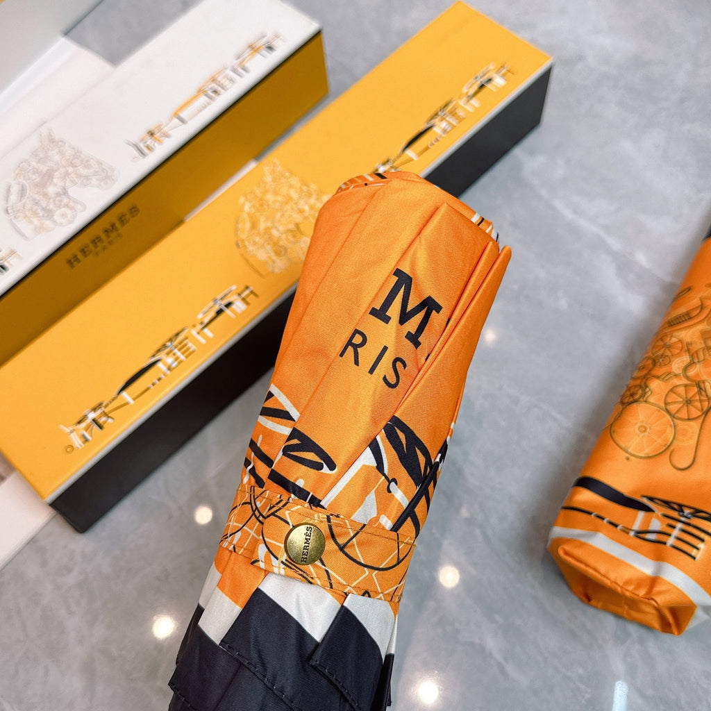 J1R85H101 Popular UV resistant umbrella
