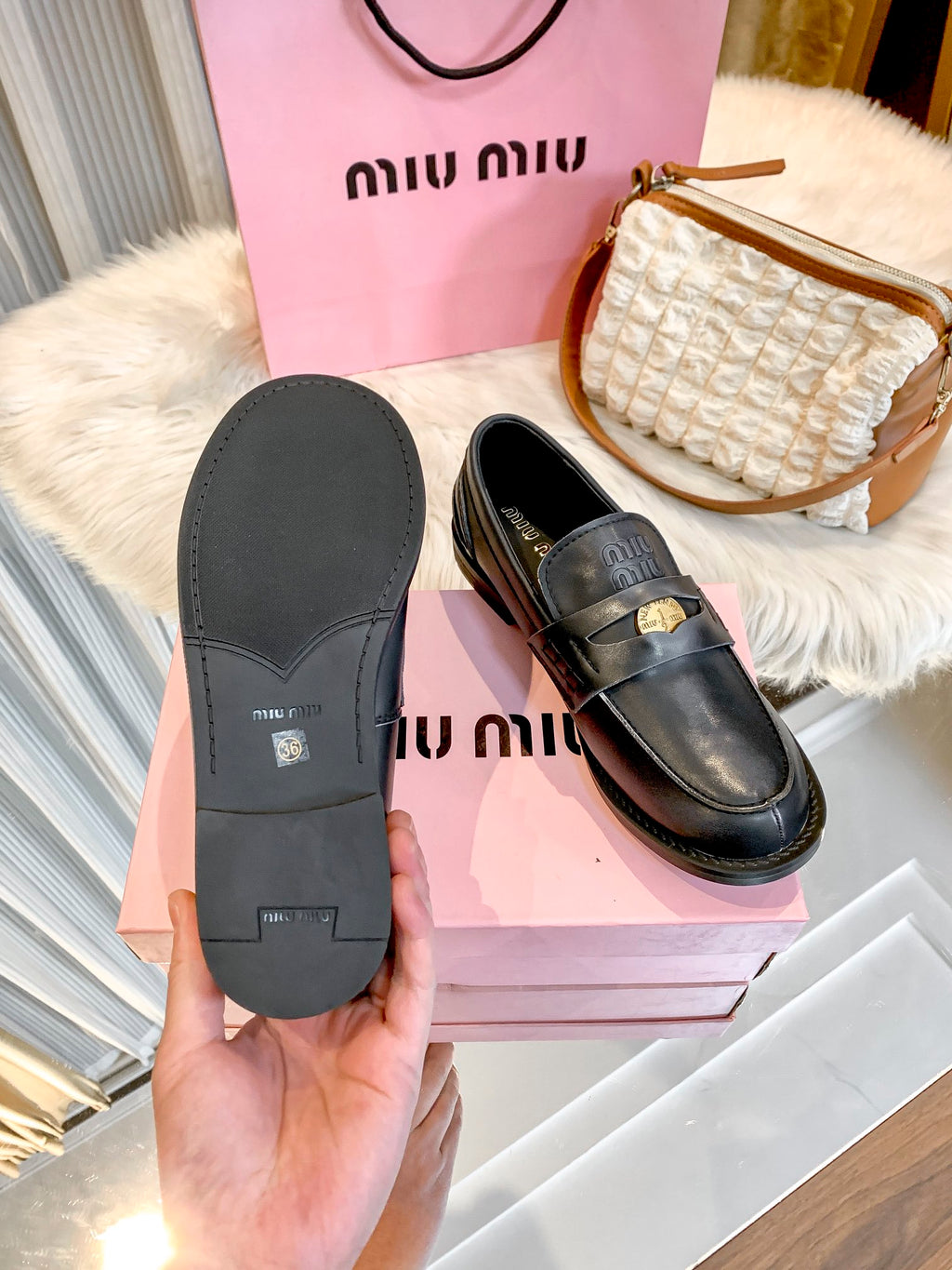 Z1WA262 Popular Casual shoes