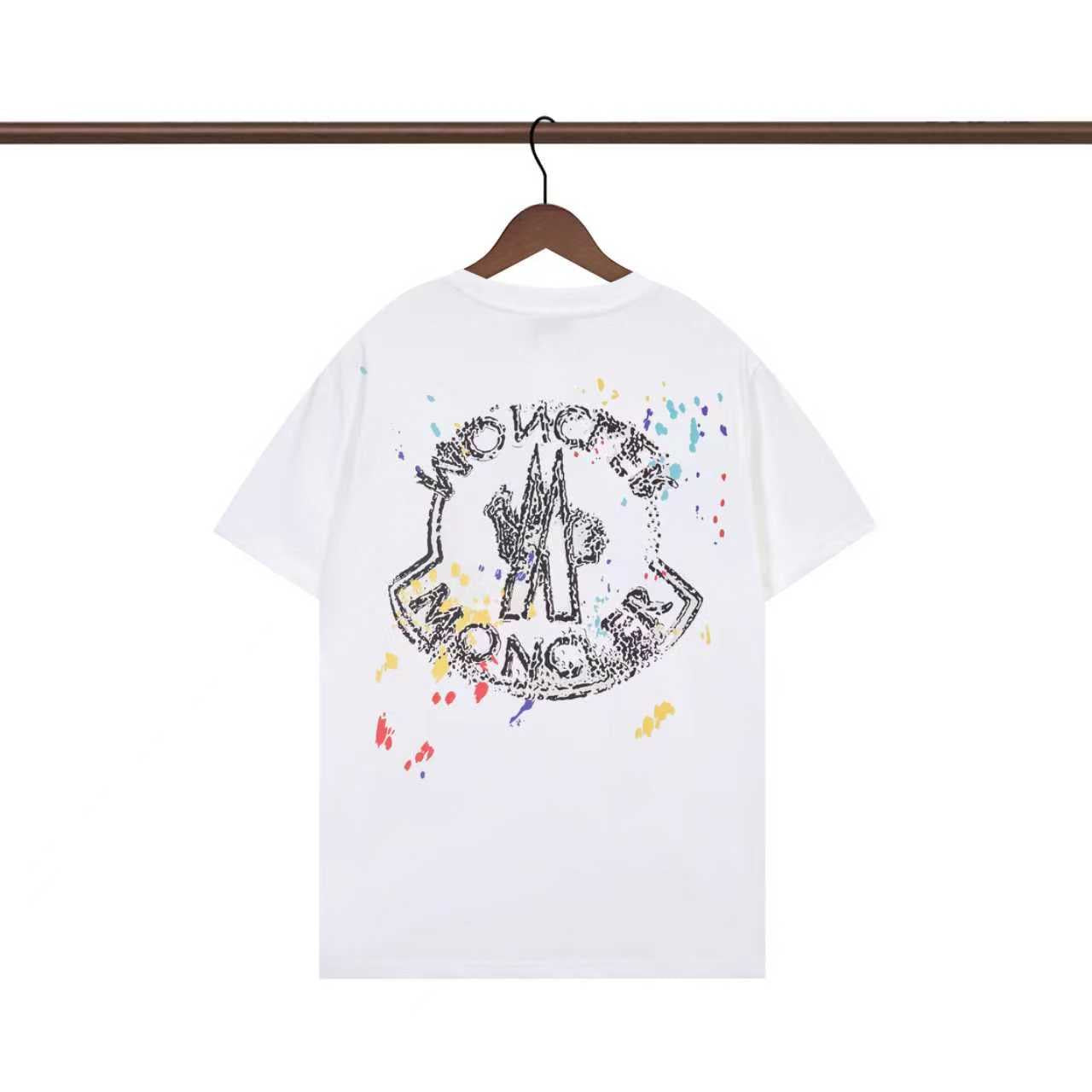 U1Z75A7 Popular T-shirts