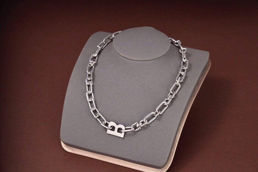 X1Z54J443X  Popular    Necklaces