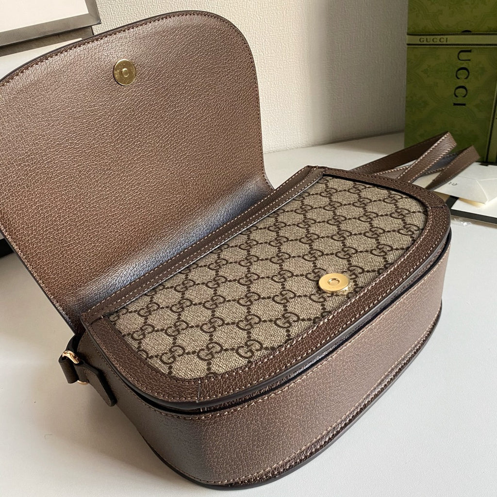 B12102B25 Popular  leather bag 