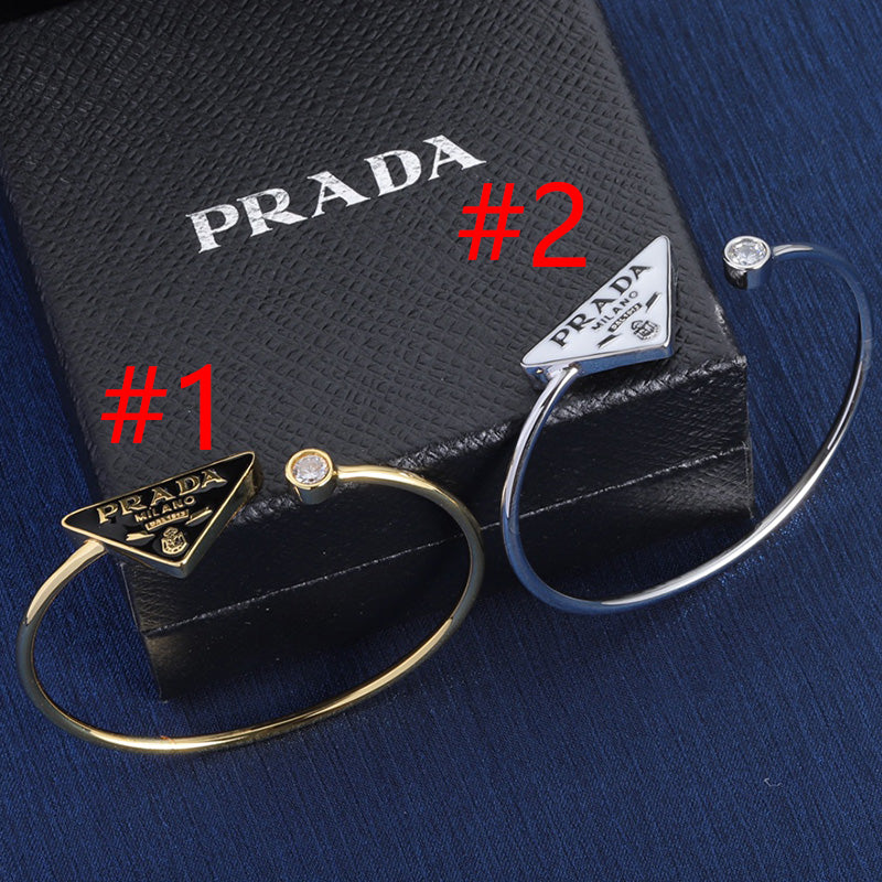 X1Y83PD68K  Popular Bracelets
