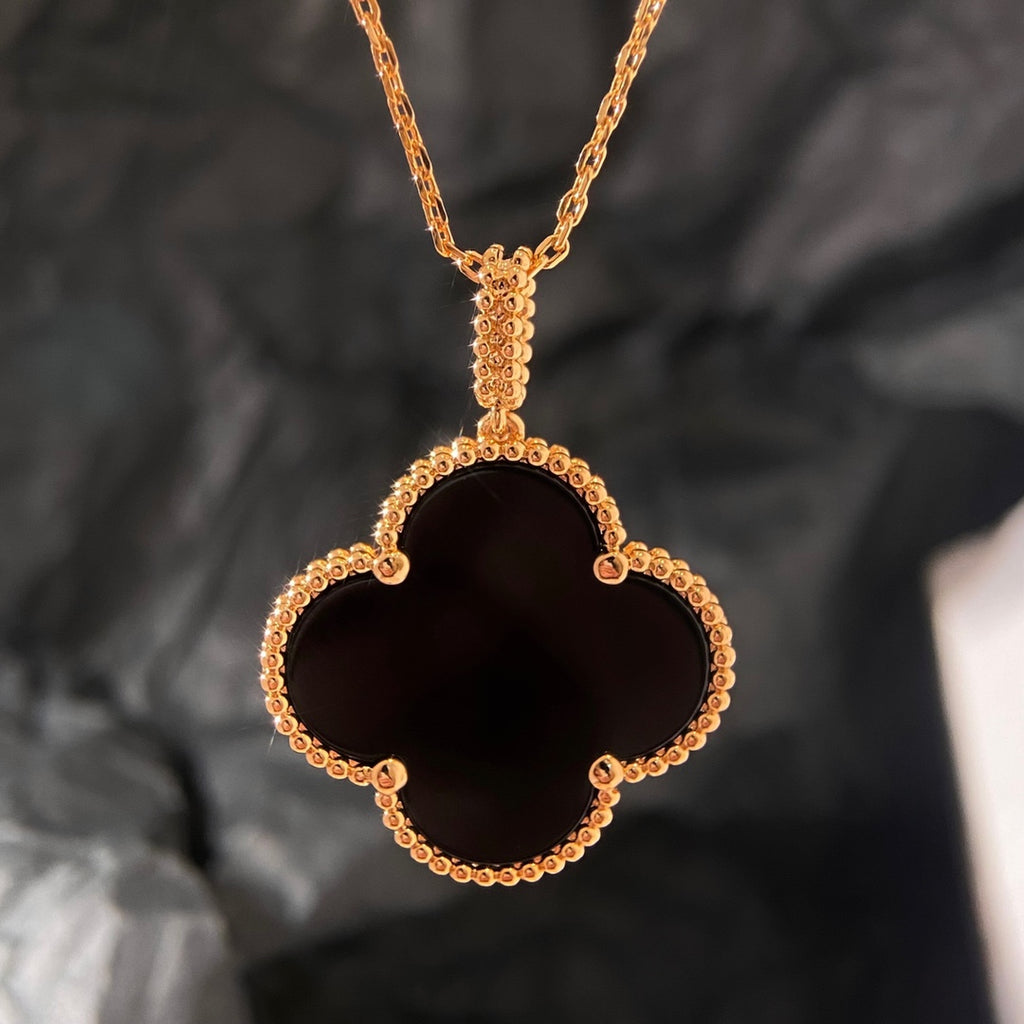 X5X53VA158X Popular  jewelry