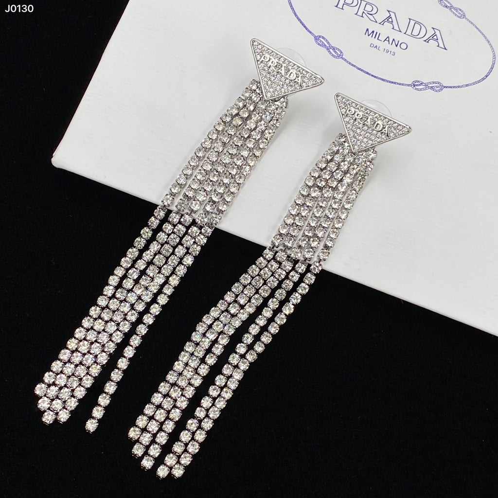 X1Z54PD500E Popular Earrings