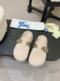 Z2Q105R242 Popular high-quality  Shoes