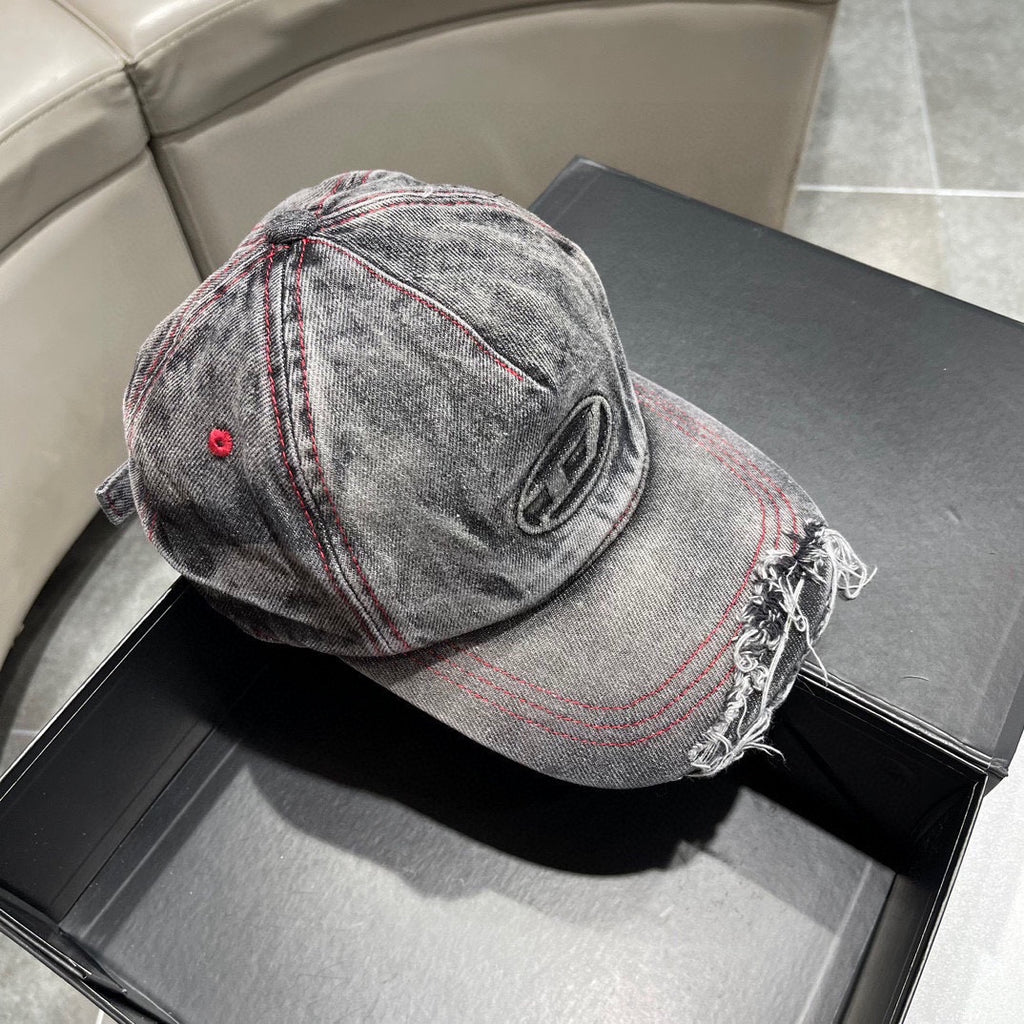 M1N65A29 Popular hats