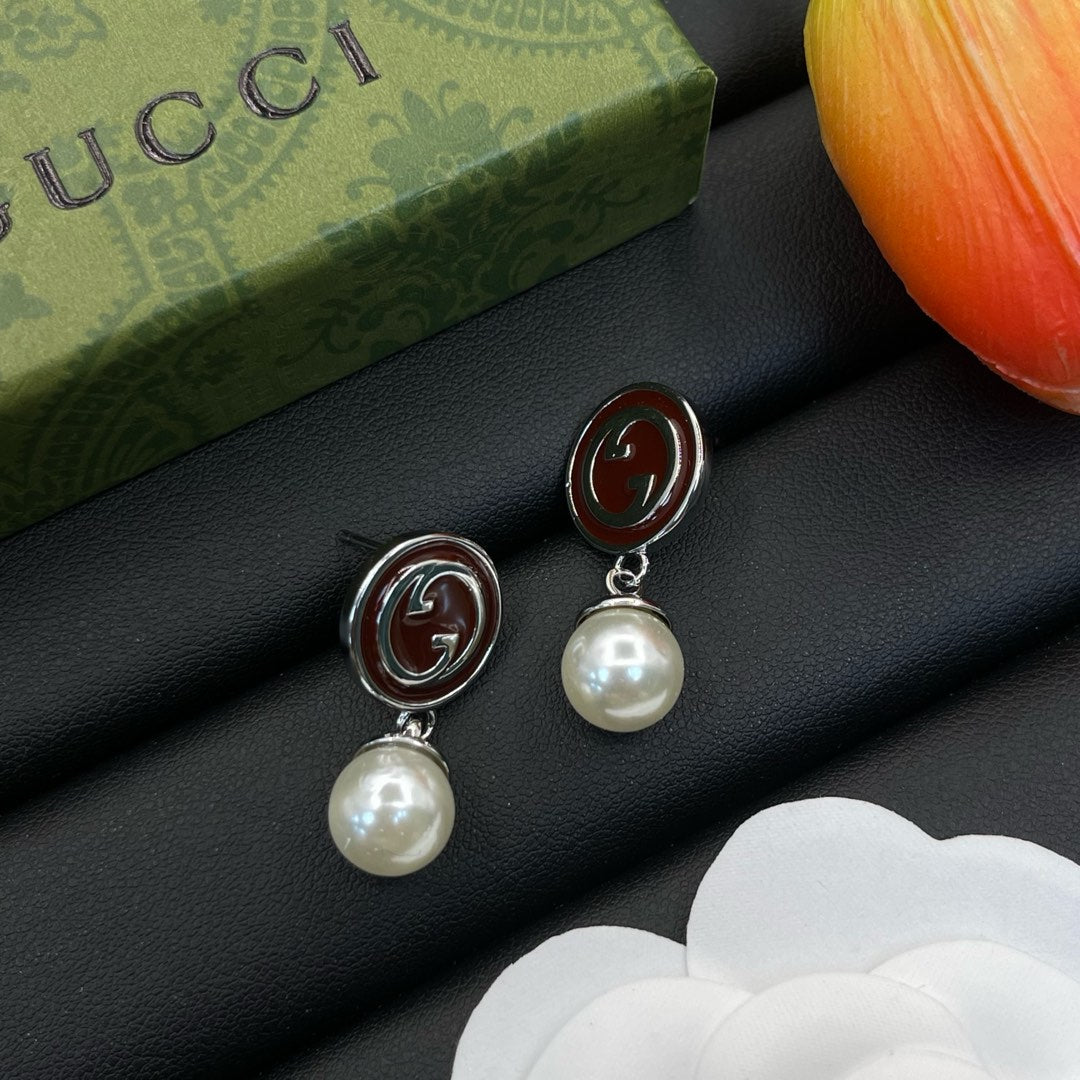 X1Z95B42E Popular Earrings