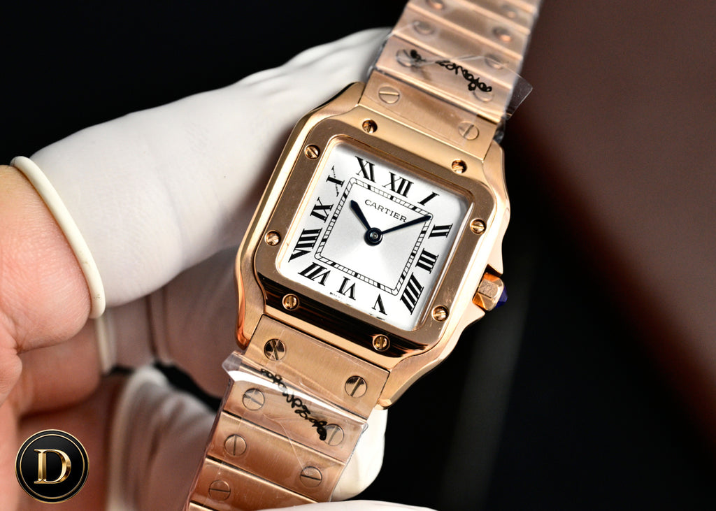 L1R36K91 Popular Watches