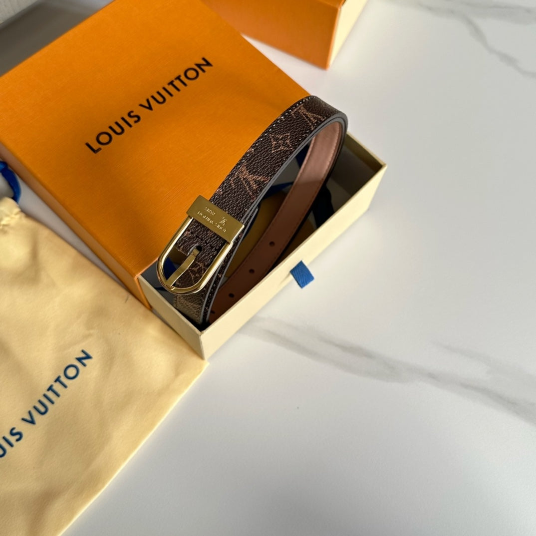 P1Q64E60 Popular  High quality belt With full package