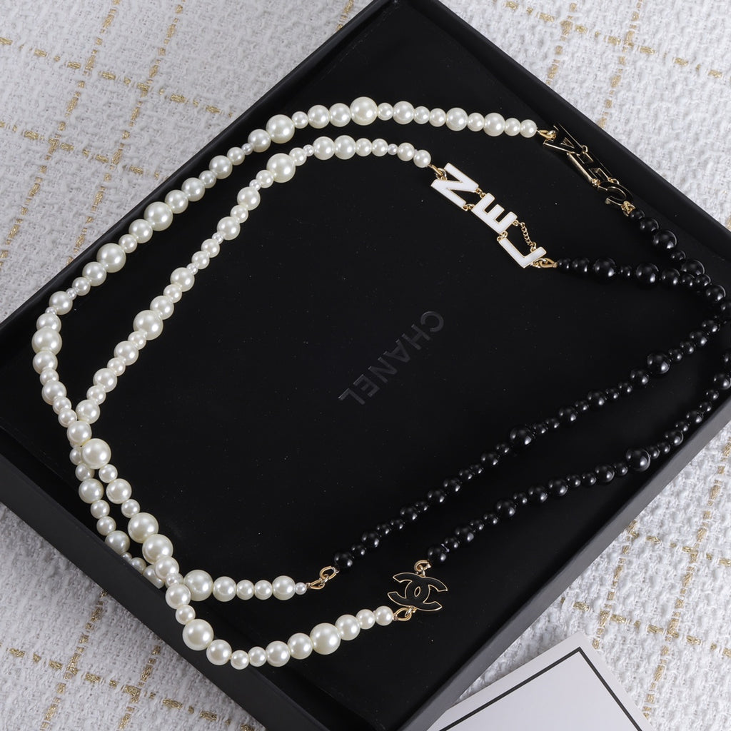 X1Z54C474X  Popular    Necklaces