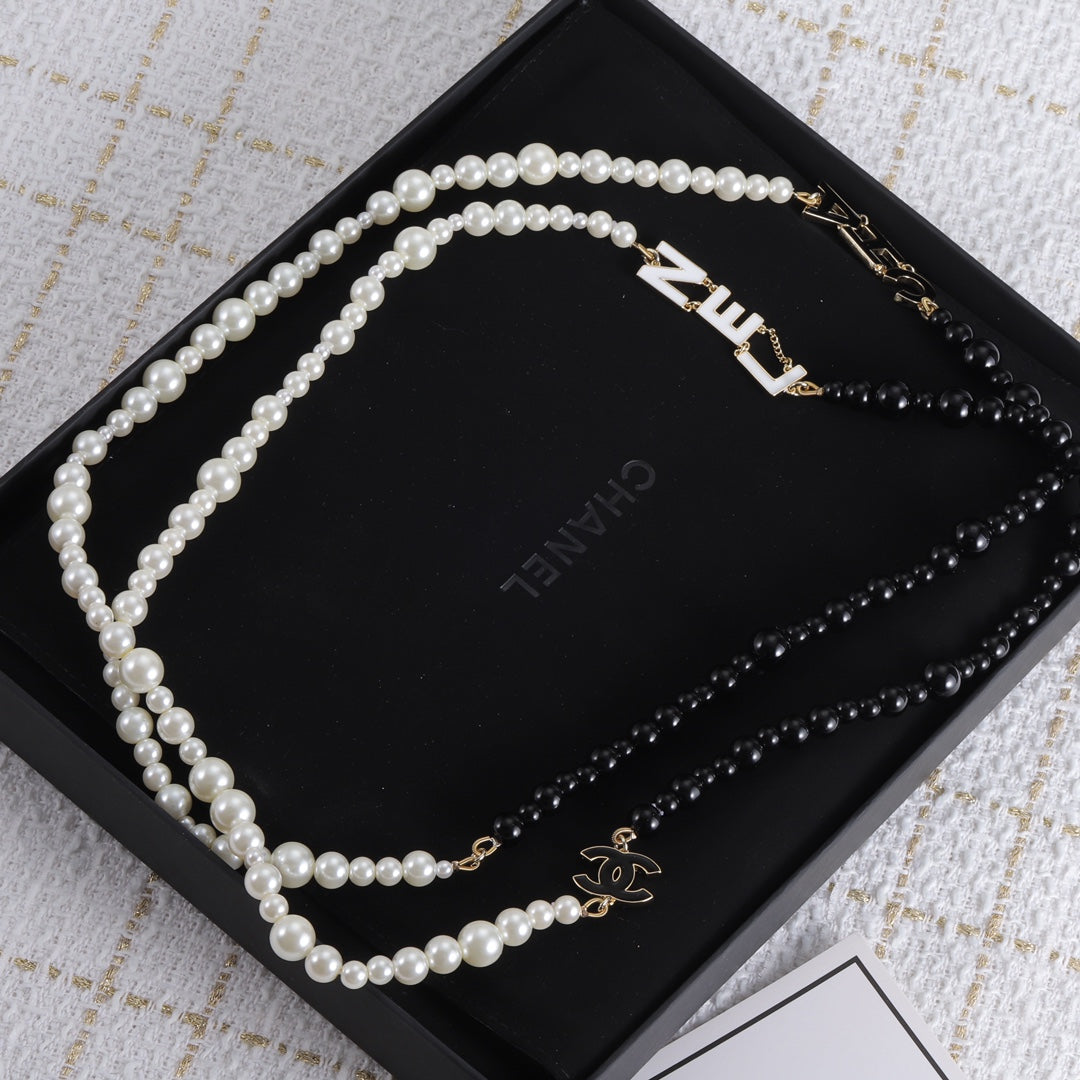 X1Z54C474X  Popular    Necklaces