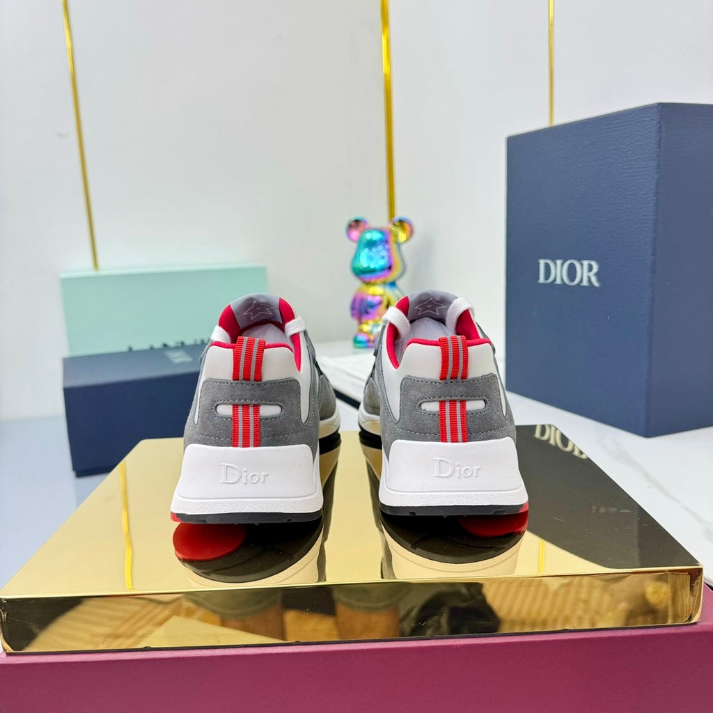 Z2Q95D128 Popular high-quality Shoes