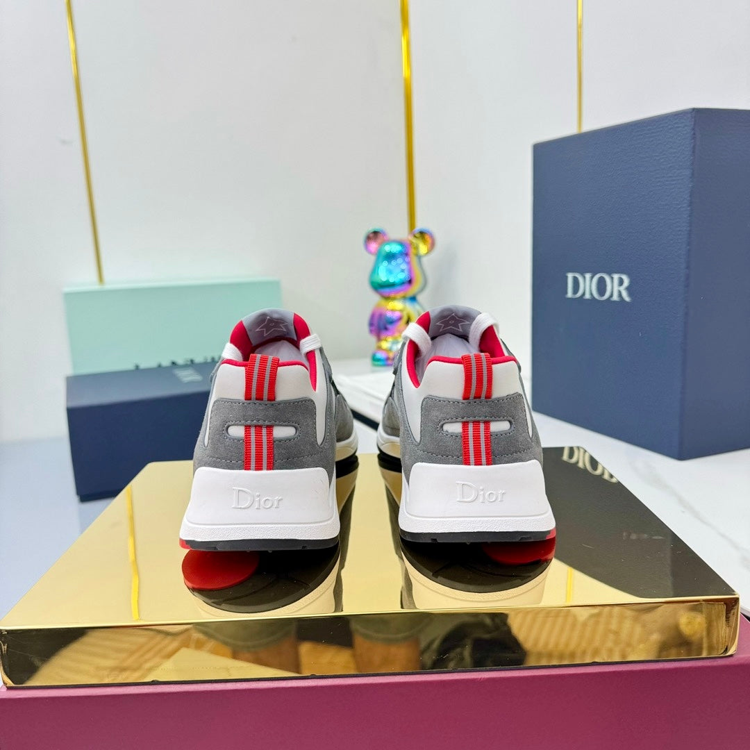 Z2Q95D128 Popular high-quality Shoes
