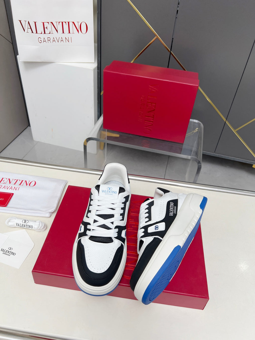 Z2Q95VL174  Popular high-quality Shoes