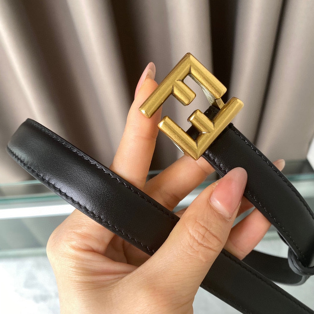 P1X93F48 Popular    High quality belt With full package