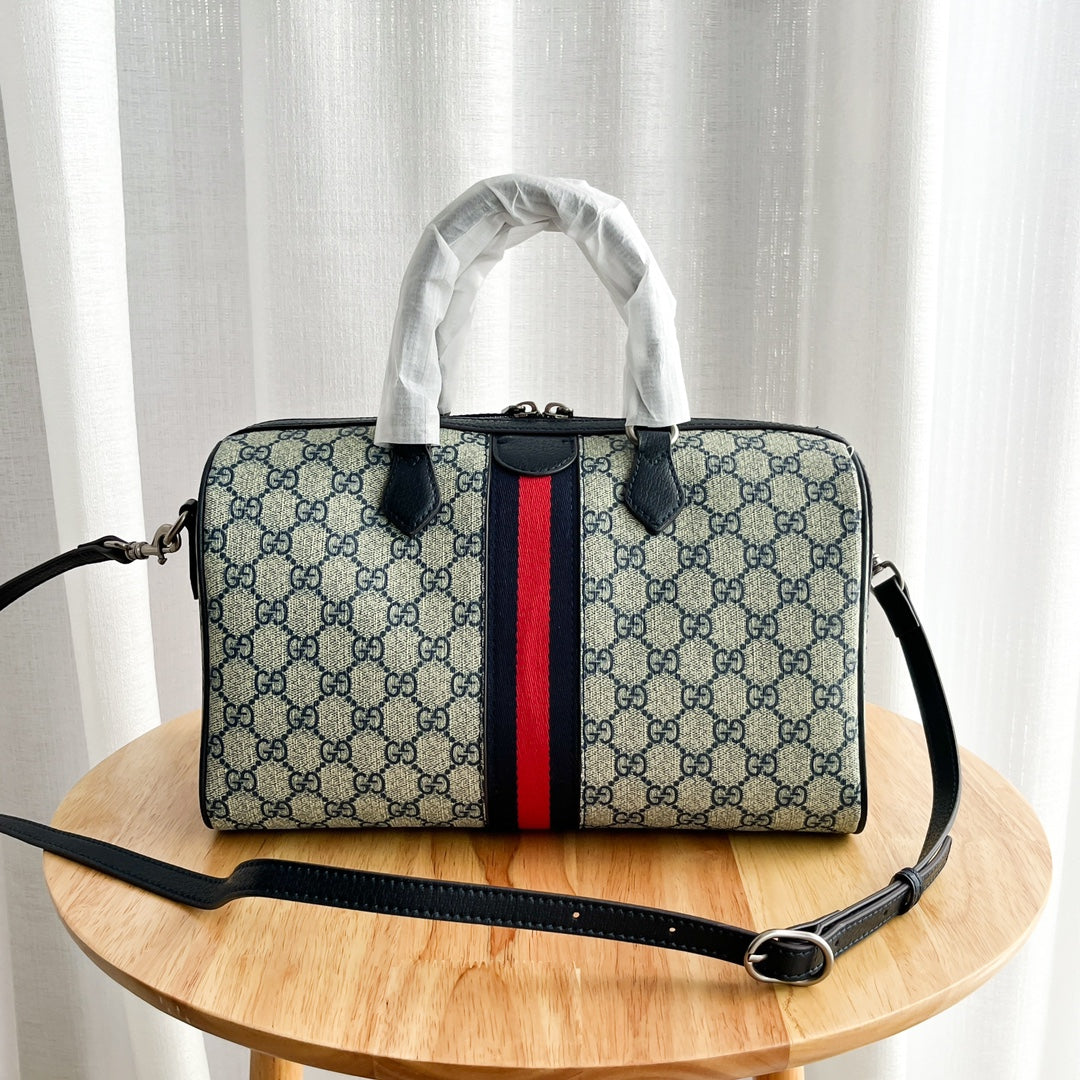 B1W25B60 Popular  leather bag