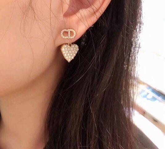 X1Z94D542E Popular Earrings
